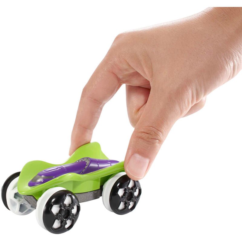 Hot Wheels Color Shifters assorted car - Image 8