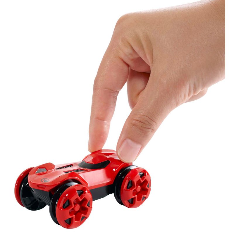 Hot Wheels Color Shifters assorted car - Image 10