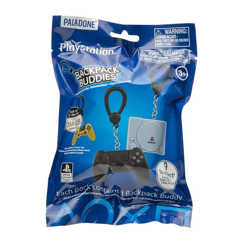 PlayStation assorted surprise - Image 2