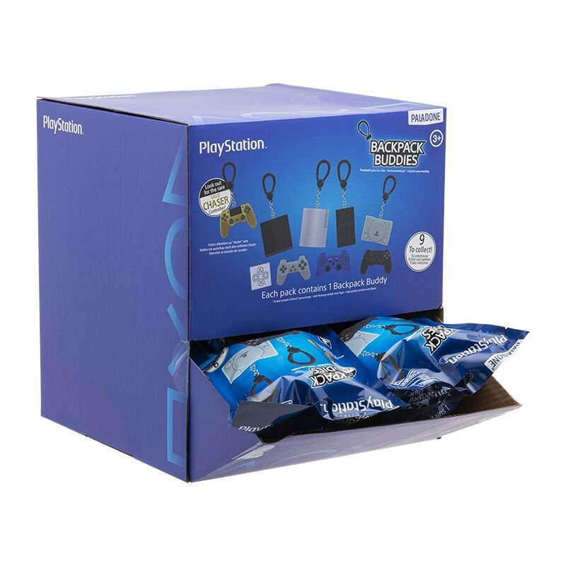 PlayStation assorted surprise - Image 3