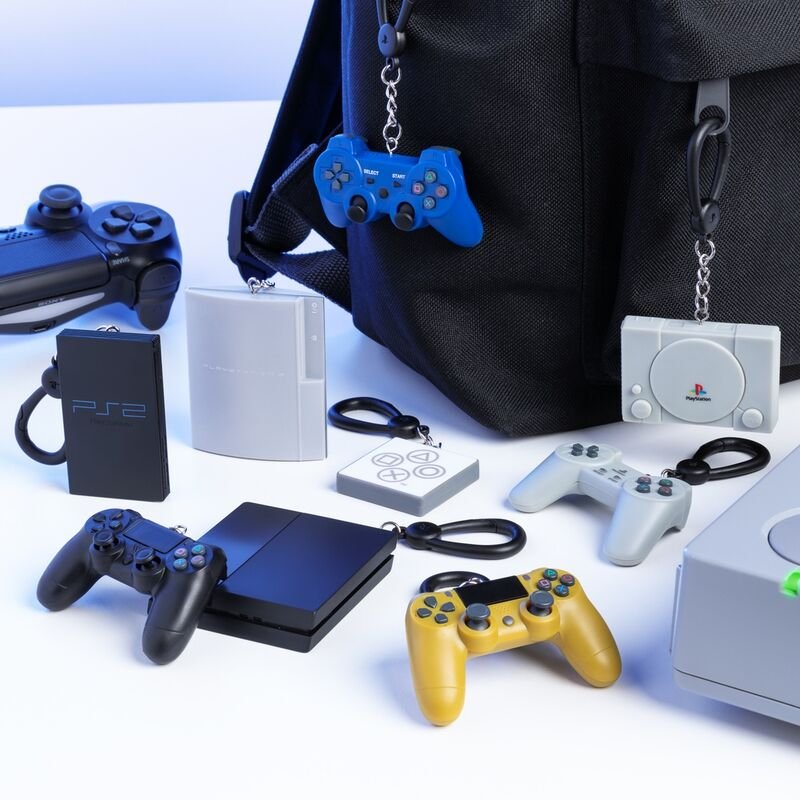 PlayStation assorted surprise - Image 4