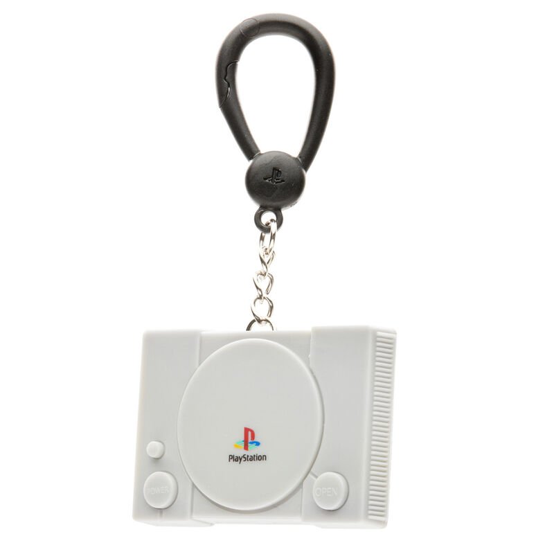 PlayStation assorted surprise - Image 5