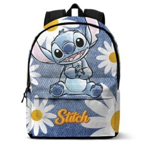 Disney Stitch backpack 41cm