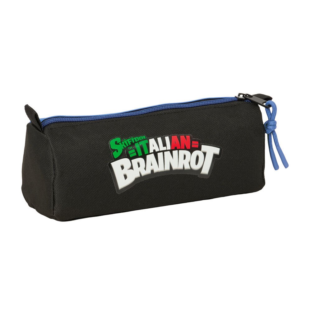 Brainrot pencil case - Image 2