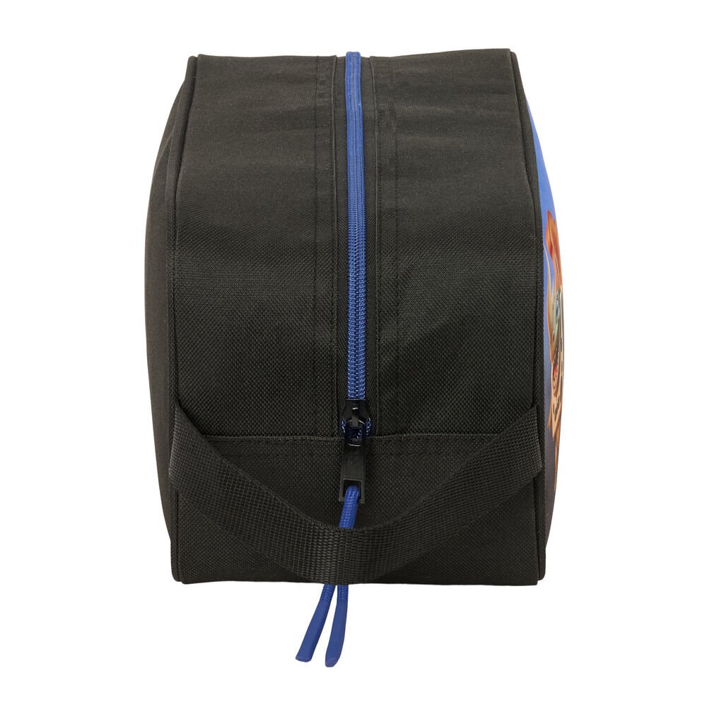 Brainrot shoe bag - Image 3