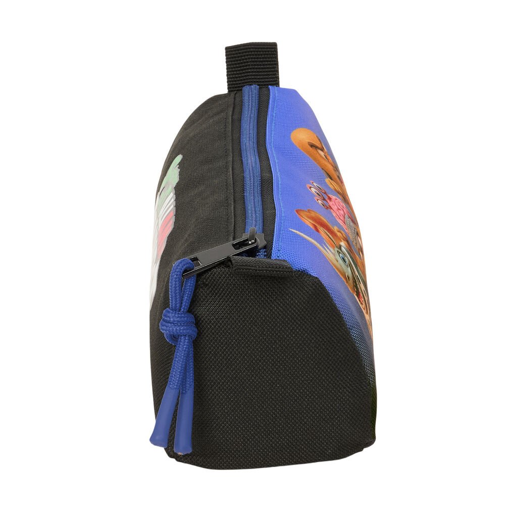 Brainrot pencil case - Image 3