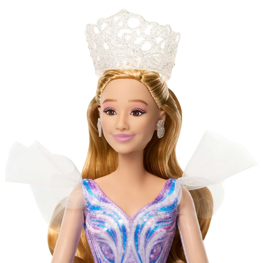 Wicked 2 Glinda Upland doll - Image 4