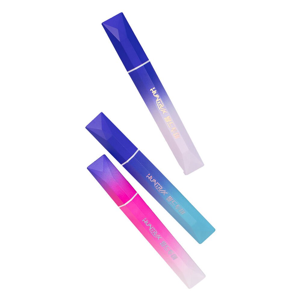 KPop Demon Hunters set of 3 highlighters - Image 2
