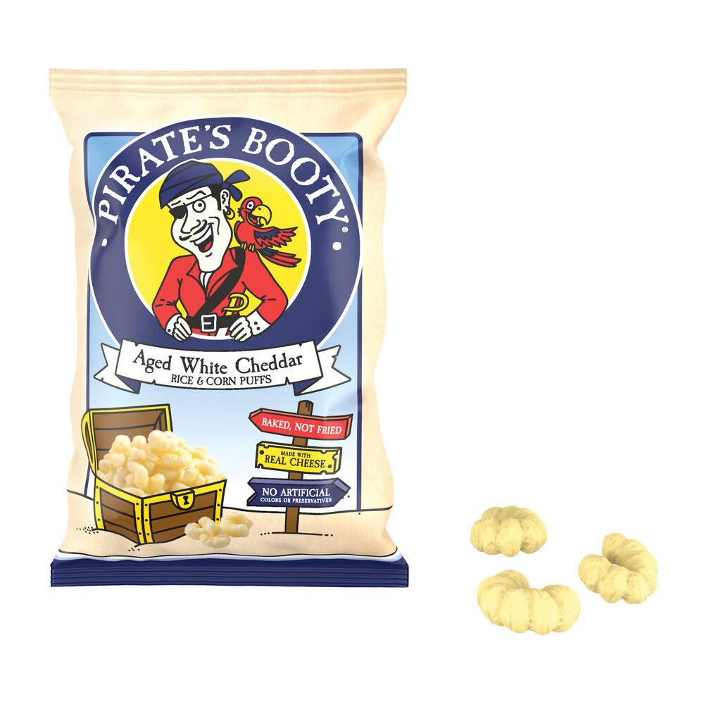 Miniverse Make It Mini Real Brands series 2 assorted surprise capsule - Image 5
