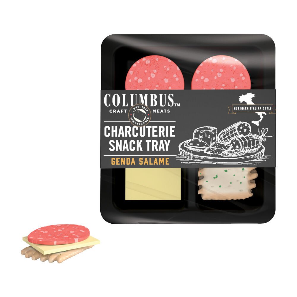 Miniverse Make It Mini Real Brands series 2 assorted surprise capsule - Image 7