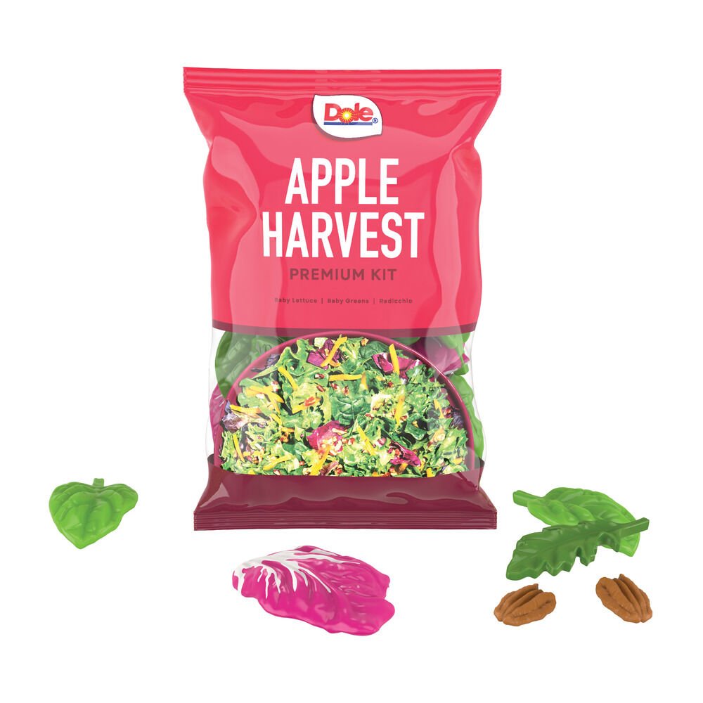 Miniverse Make It Mini Real Brands series 2 assorted surprise capsule - Image 8
