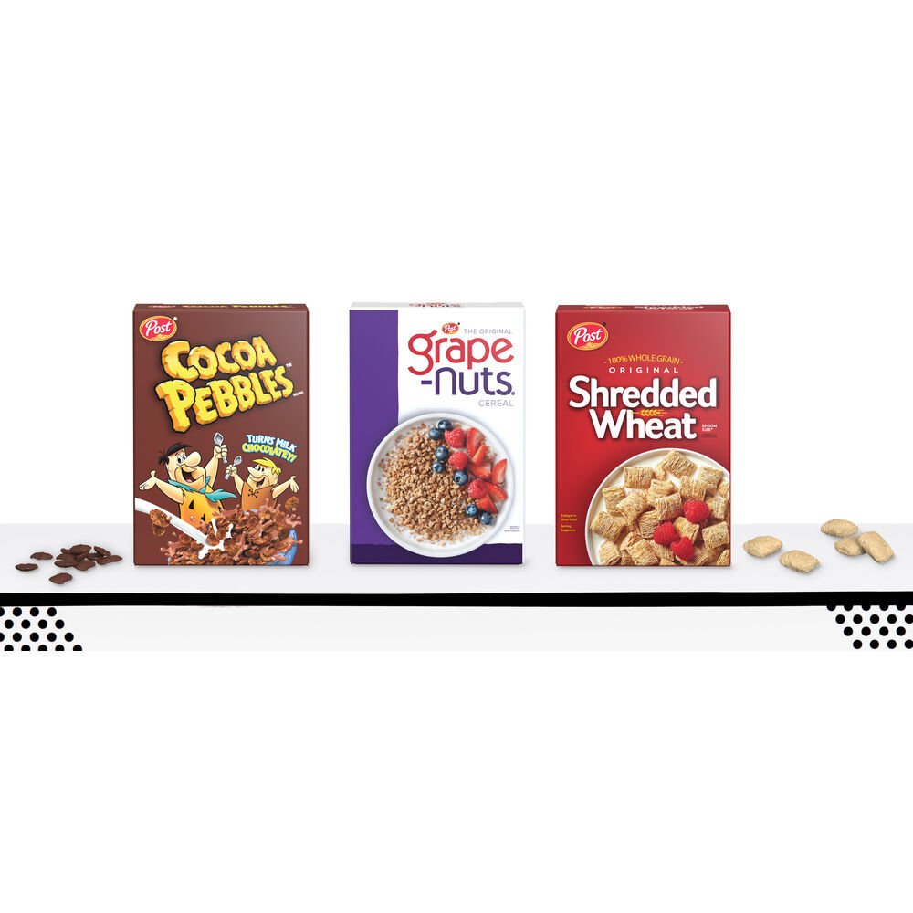 Miniverse Make It Mini Real Brands series 2 assorted surprise capsule - Image 9