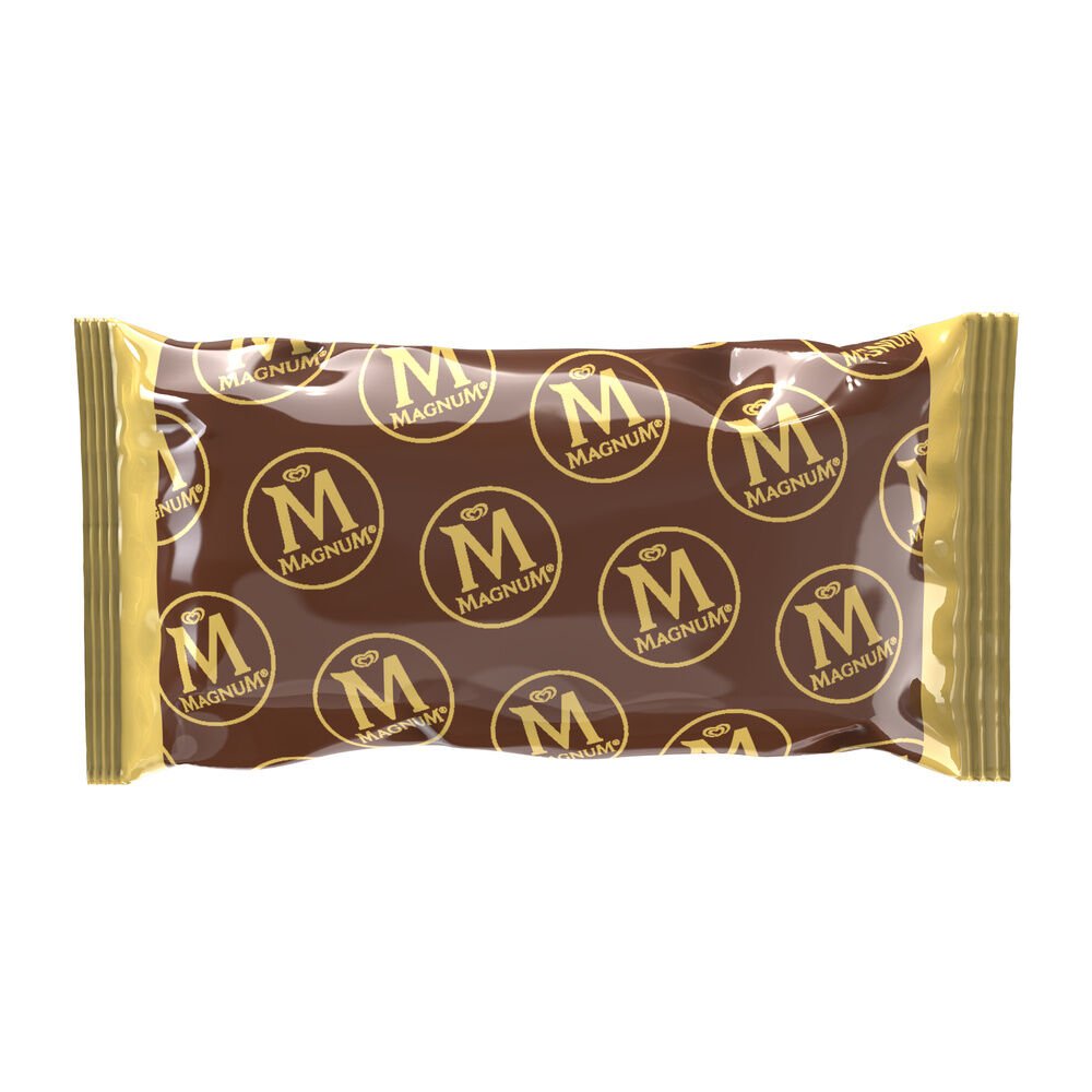 Miniverse Make It Mini Real Brands series 2 assorted surprise capsule - Image 14