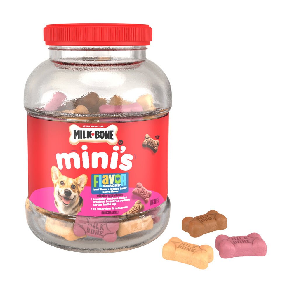 Miniverse Make It Mini Real Brands series 2 assorted surprise capsule - Image 23