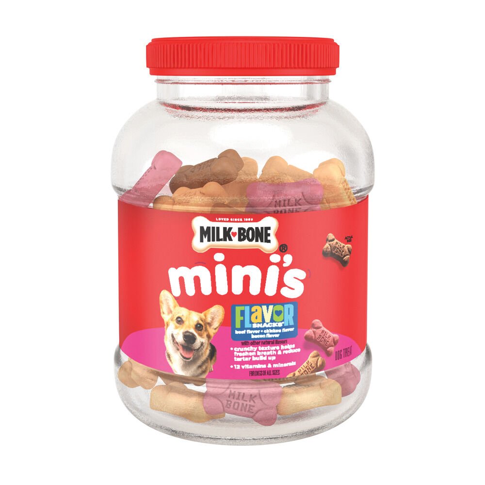 Miniverse Make It Mini Real Brands series 2 assorted surprise capsule - Image 24