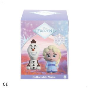 Disney Frozen assorted collectible surprise figure