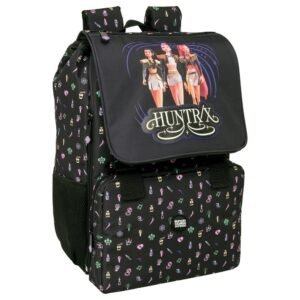 Kpop Demon Hunters Sound backpack 41cm
