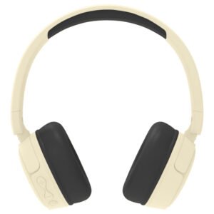 Kpop Demon Hunter Golden core headphones